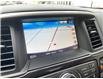2020 Nissan Pathfinder SL Premium (Stk: K10454) in Tilbury - Image 20 of 21