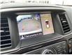 2020 Nissan Pathfinder SL Premium (Stk: K10454) in Tilbury - Image 21 of 21