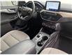2020 Ford Escape SE (Stk: KSEL2978A) in Chatham - Image 25 of 28