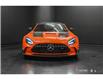 2021 Mercedes-Benz AMG GT Black Series Base (Stk: W1KYJ8) in Montreal - Image 5 of 38