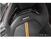 2021 Mercedes-Benz AMG GT Black Series Base (Stk: W1KYJ8) in Montreal - Image 15 of 38