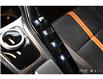 2021 Mercedes-Benz AMG GT Black Series Base (Stk: W1KYJ8) in Montreal - Image 30 of 38