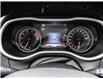 2018 Jeep Cherokee Trailhawk (Stk: 2138A) in Tecumseh - Image 20 of 28