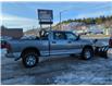 2011 Dodge Ram 2500 Laramie Longhorn (Stk: 10716) in Sudbury - Image 12 of 28