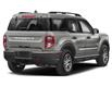 2023 Ford Bronco Sport Big Bend (Stk: PBR008) in Fort Saskatchewan - Image 3 of 9