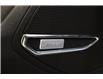 2023 Buick Envision Avenir (Stk: P1143) in Watrous - Image 23 of 50