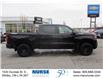 2023 Chevrolet Silverado 1500 LT Trail Boss (Stk: 23P031) in Whitby - Image 2 of 28
