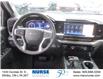 2023 Chevrolet Silverado 1500 LT Trail Boss (Stk: 23P031) in Whitby - Image 3 of 28