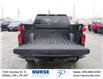 2023 Chevrolet Silverado 1500 LT Trail Boss (Stk: 23P031) in Whitby - Image 5 of 28