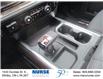 2023 Chevrolet Silverado 1500 LT Trail Boss (Stk: 23P031) in Whitby - Image 11 of 28