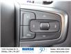 2023 Chevrolet Silverado 1500 LT Trail Boss (Stk: 23P031) in Whitby - Image 16 of 28