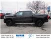 2023 Chevrolet Silverado 1500 LT Trail Boss (Stk: 23P031) in Whitby - Image 19 of 28