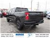 2023 Chevrolet Silverado 1500 LT Trail Boss (Stk: 23P031) in Whitby - Image 20 of 28
