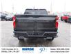 2023 Chevrolet Silverado 1500 LT Trail Boss (Stk: 23P031) in Whitby - Image 21 of 28