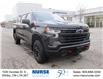 2023 Chevrolet Silverado 1500 LT Trail Boss (Stk: 23P031) in Whitby - Image 23 of 28