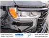 2023 Chevrolet Silverado 1500 LT Trail Boss (Stk: 23P031) in Whitby - Image 24 of 28