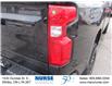 2023 Chevrolet Silverado 1500 LT Trail Boss (Stk: 23P031) in Whitby - Image 25 of 28