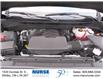2023 Chevrolet Silverado 1500 LT Trail Boss (Stk: 23P031) in Whitby - Image 26 of 28