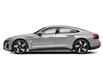 2023 Audi e-tron GT Base (Stk: A13338) in Toronto - Image 2 of 3