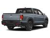 2023 Honda Ridgeline Black Edition (Stk: Y23005) in Orangeville - Image 3 of 9
