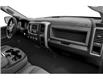 2022 RAM 1500 Classic Tradesman (Stk: 224690) in North Bay - Image 9 of 9