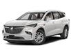 2023 Buick Enclave Essence (Stk: 160717) in London - Image 1 of 9