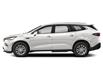 2023 Buick Enclave Essence (Stk: 160717) in London - Image 2 of 9