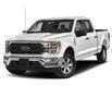 2022 Ford F-150 XLT (Stk: 4394) in Matane - Image 1 of 9