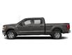 2022 Ford F-150 XLT (Stk: 4513) in Matane - Image 2 of 9