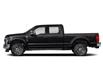 2022 Ford F-250 XLT (Stk: 4565) in Matane - Image 2 of 9