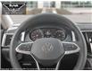 2023 Volkswagen Atlas 3.6 FSI Highline (Stk: N13289) in Ottawa - Image 12 of 22