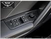 2023 Volkswagen Tiguan Comfortline R-Line Black (Stk: N13292) in Ottawa - Image 16 of 23