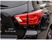 2018 Nissan Pathfinder Platinum (Stk: S1136A) in Welland - Image 7 of 30