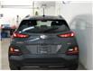 2020 Hyundai Kona 2.0L Preferred (Stk: 39712J) in Belleville - Image 6 of 25