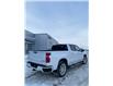 2021 Chevrolet Silverado 1500 High Country (Stk: 22171A) in Langenburg - Image 6 of 16