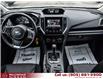 2019 Subaru Impreza Sport (Stk: N3350A) in Thornhill - Image 16 of 26