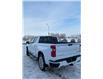 2021 Chevrolet Silverado 1500 High Country (Stk: 22171A) in Langenburg - Image 7 of 16