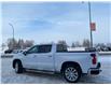 2021 Chevrolet Silverado 1500 High Country (Stk: 22171A) in Langenburg - Image 5 of 16