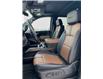 2021 Chevrolet Silverado 1500 High Country (Stk: 22171A) in Langenburg - Image 15 of 16