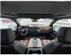 2021 Chevrolet Silverado 1500 High Country (Stk: 22171A) in Langenburg - Image 12 of 16