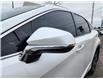2020 Lexus RX 350 Base (Stk: 22F4455A) in Mississauga - Image 10 of 35