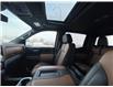 2021 Chevrolet Silverado 1500 High Country (Stk: 22171A) in Langenburg - Image 13 of 16