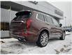2022 Cadillac XT6 Premium Luxury (Stk: N393) in Thunder Bay - Image 3 of 17