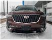 2022 Cadillac XT6 Premium Luxury (Stk: N393) in Thunder Bay - Image 7 of 17