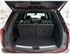 2022 Cadillac XT6 Premium Luxury (Stk: N393) in Thunder Bay - Image 9 of 17