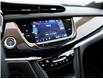 2022 Cadillac XT6 Premium Luxury (Stk: N393) in Thunder Bay - Image 16 of 17