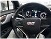 2022 Cadillac XT6 Premium Luxury (Stk: N393) in Thunder Bay - Image 17 of 17