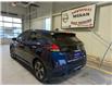 2019 Nissan LEAF SV (Stk: P1239) in Owen Sound - Image 3 of 16