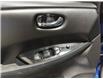 2019 Nissan LEAF SV (Stk: P1239) in Owen Sound - Image 12 of 16