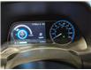 2019 Nissan LEAF SV (Stk: P1239) in Owen Sound - Image 7 of 16